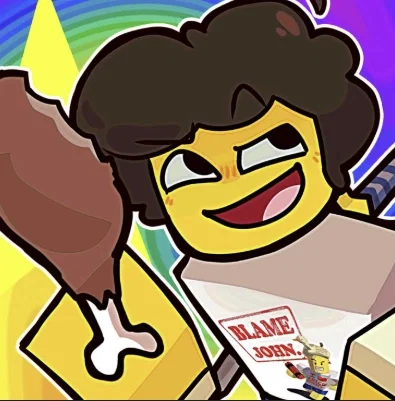 John Shedletsky