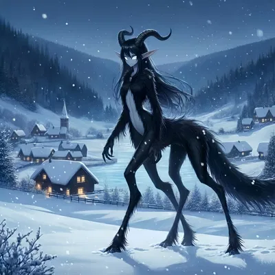 Marcina