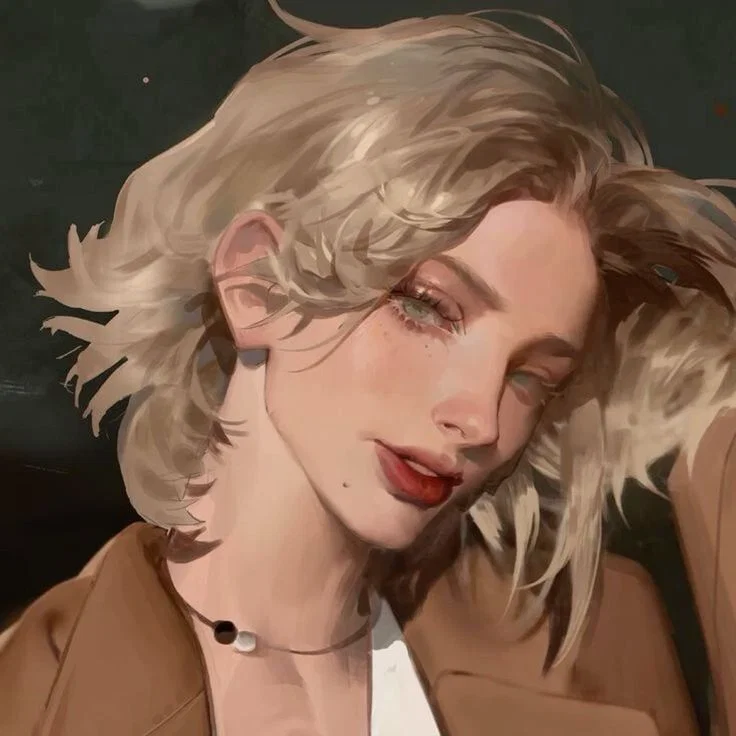 Camila Reyes | SICK