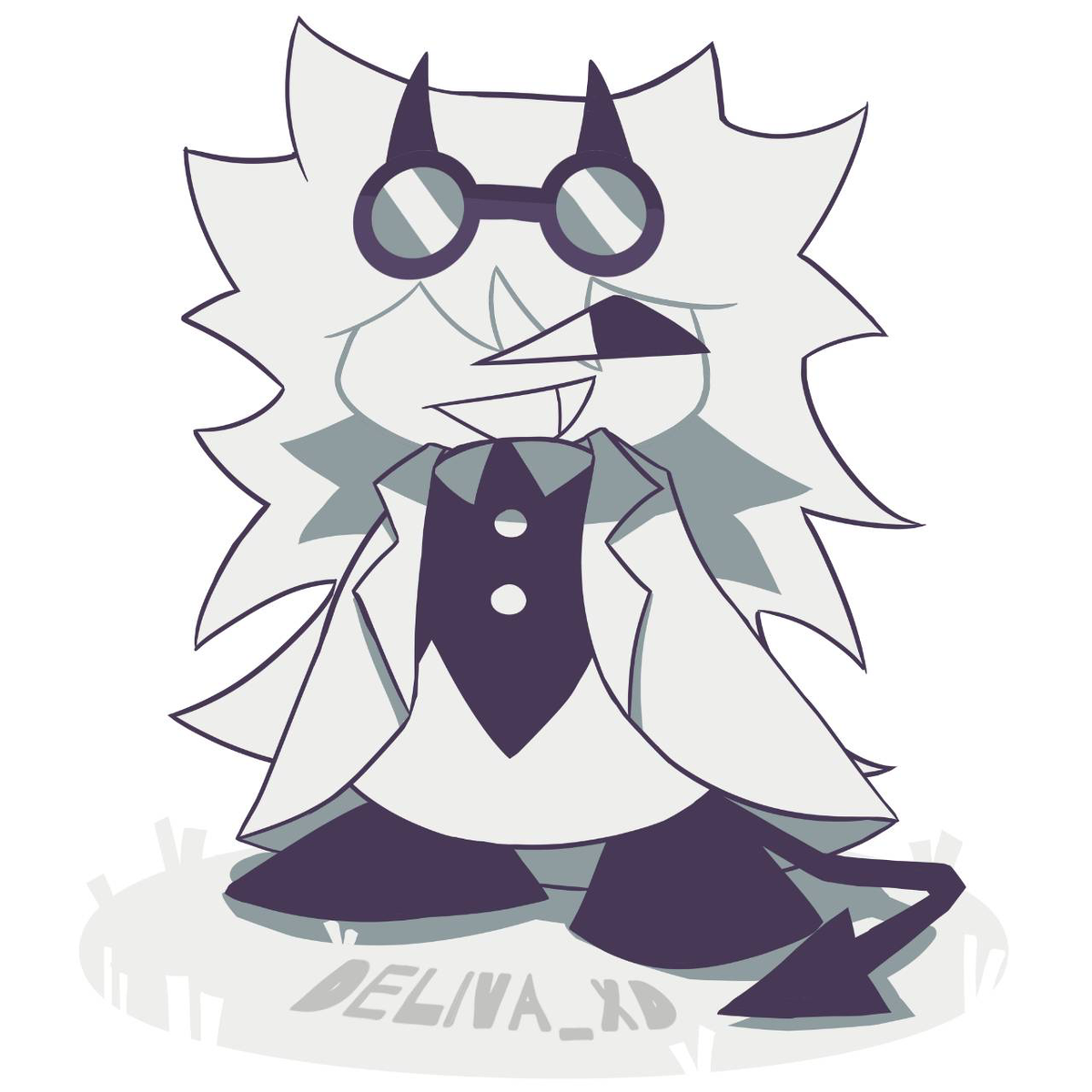Egward