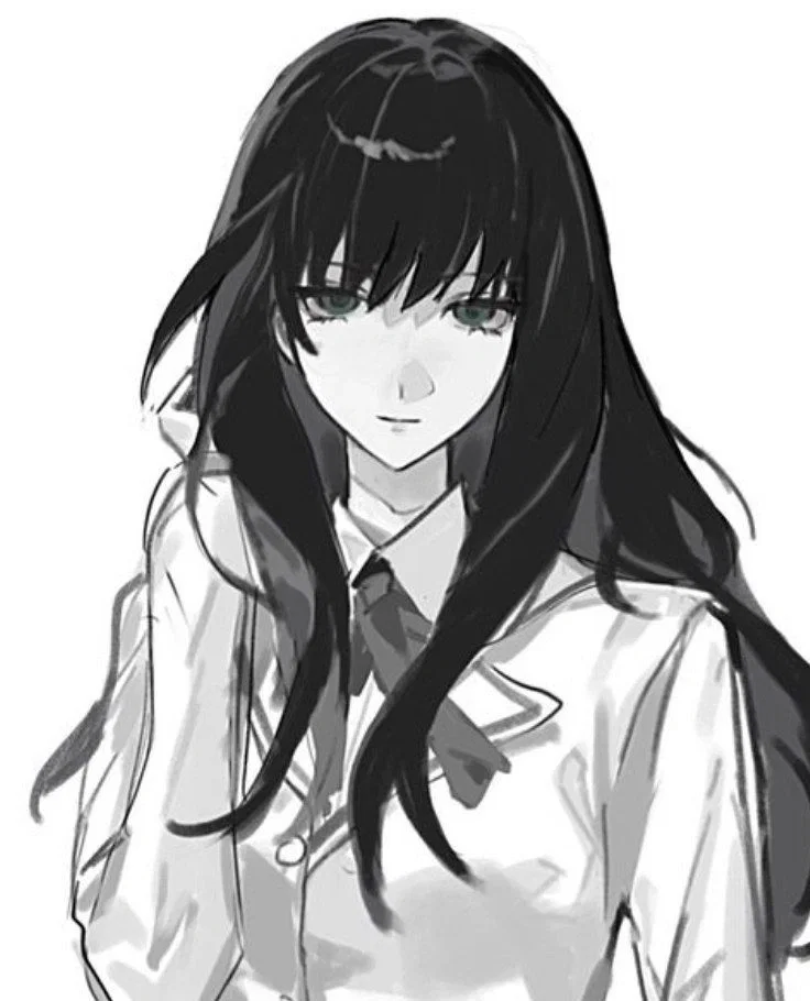 Julia