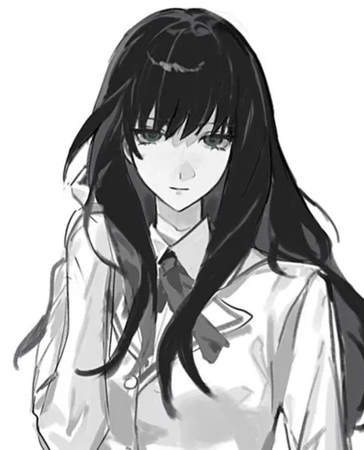 Julia