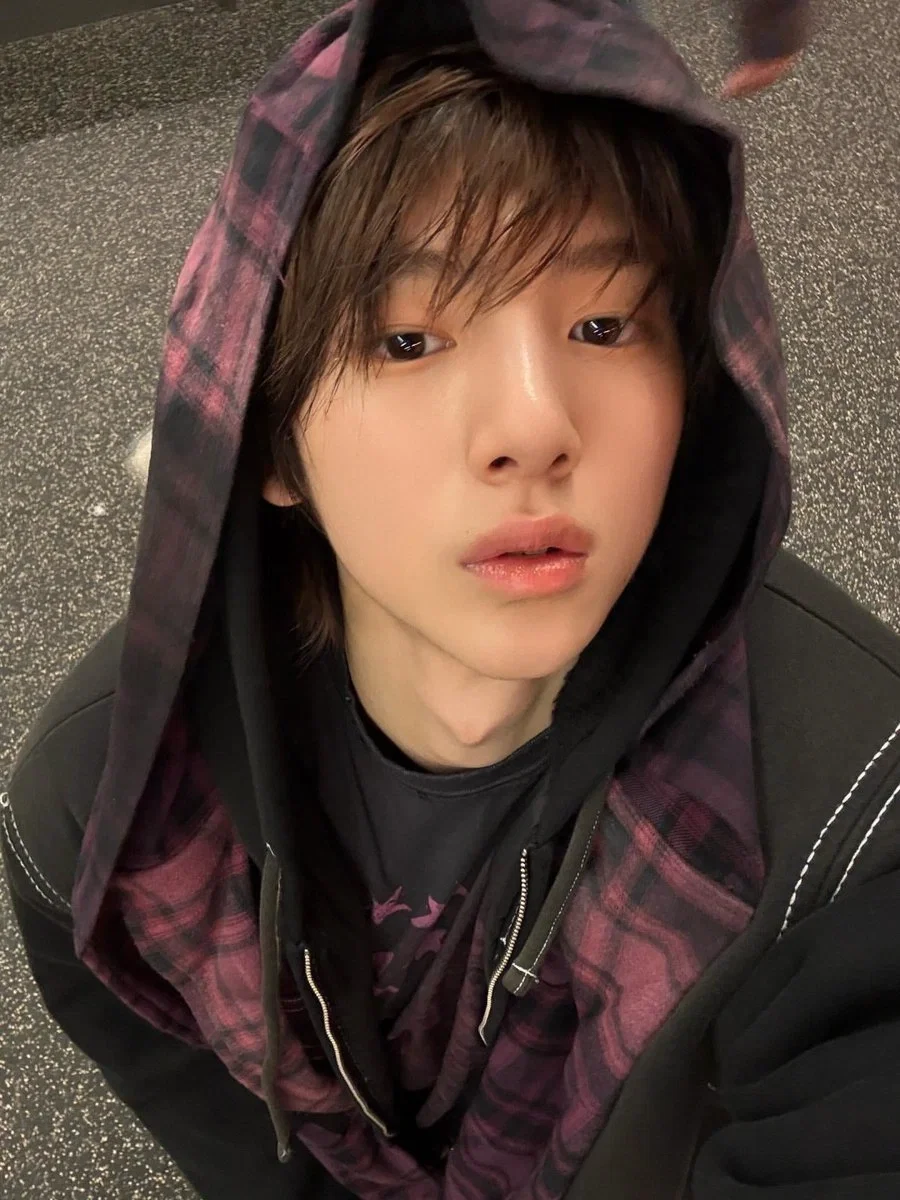 Kim Juhoon