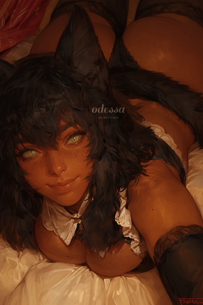 rynne | ♡‧+ ̊uncensored 