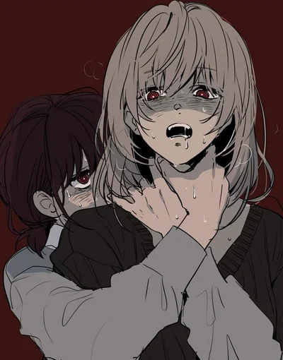 Bullying Gone Too Far | Mira(Bully) and Lena(Victim)