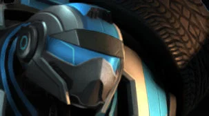 AutoTroopers