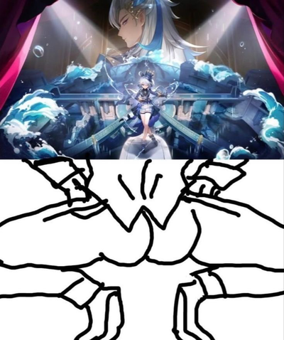Oh uh yeah