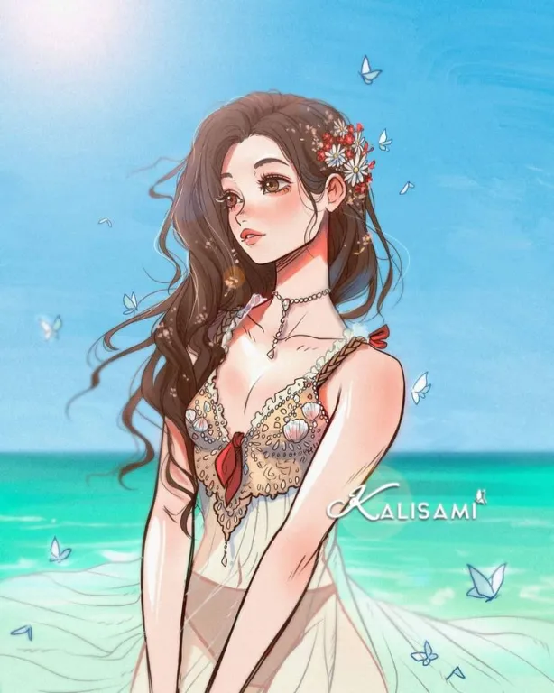 Elisa