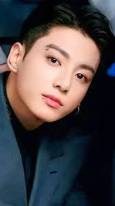 Jeongguk