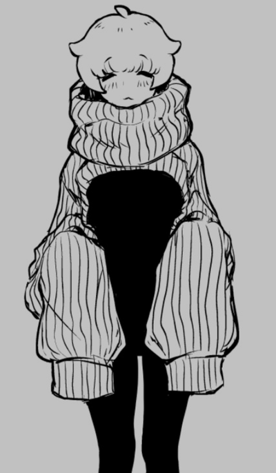 The big dumbowski