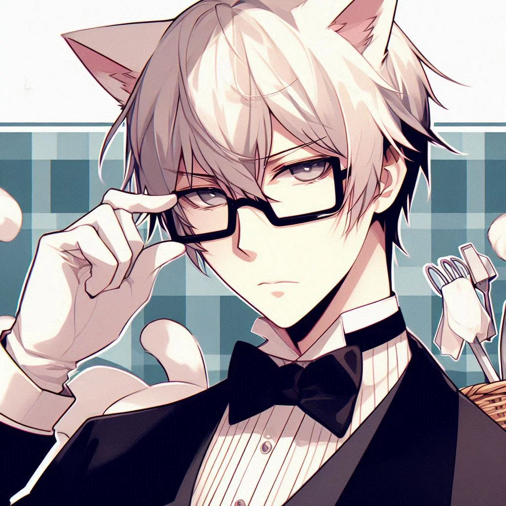 Kaito Nakamura