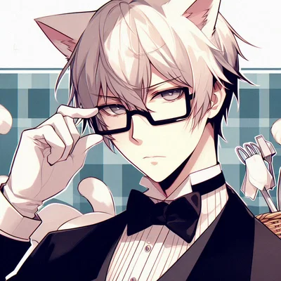 Kaito Nakamura