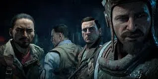 ! PRIMUS ! (as of BO3) 
