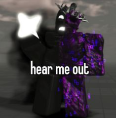 Noli | Forsaken