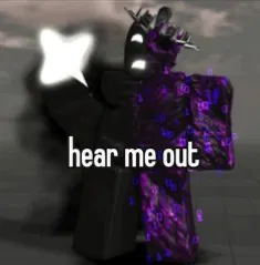 Noli | Forsaken
