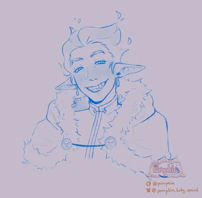 DM! ◇TangoTek◇