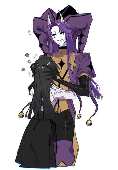Jester