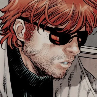 Matt Murdock