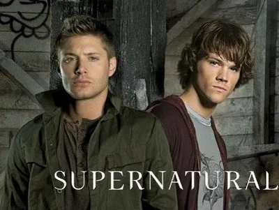 Sam & Dean S1 Finale Aftermath (my take)