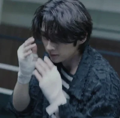 Minho Lee