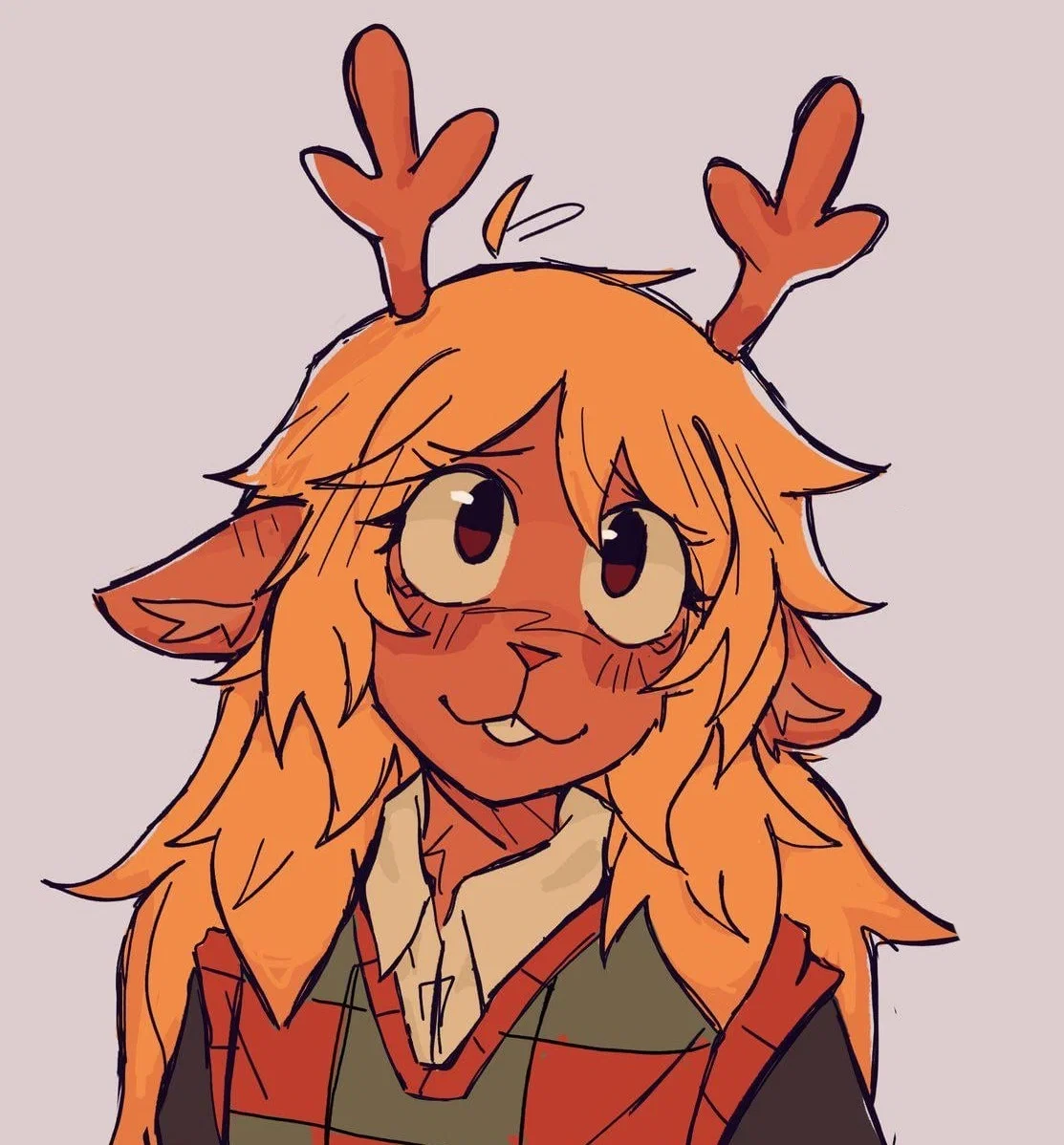 ★~Noellarp Holidarp~★