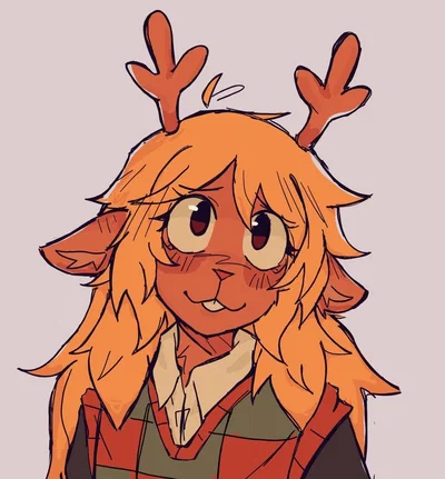 ★~Noellarp Holidarp~★