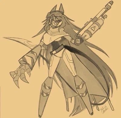 =×¡〔Killer Tactics〕!×=