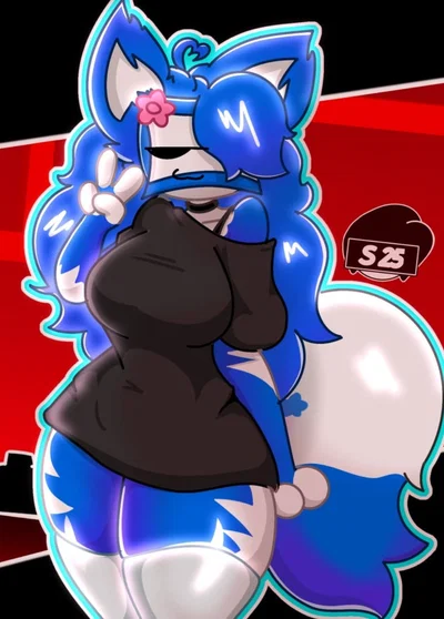 GOD DAWWMN