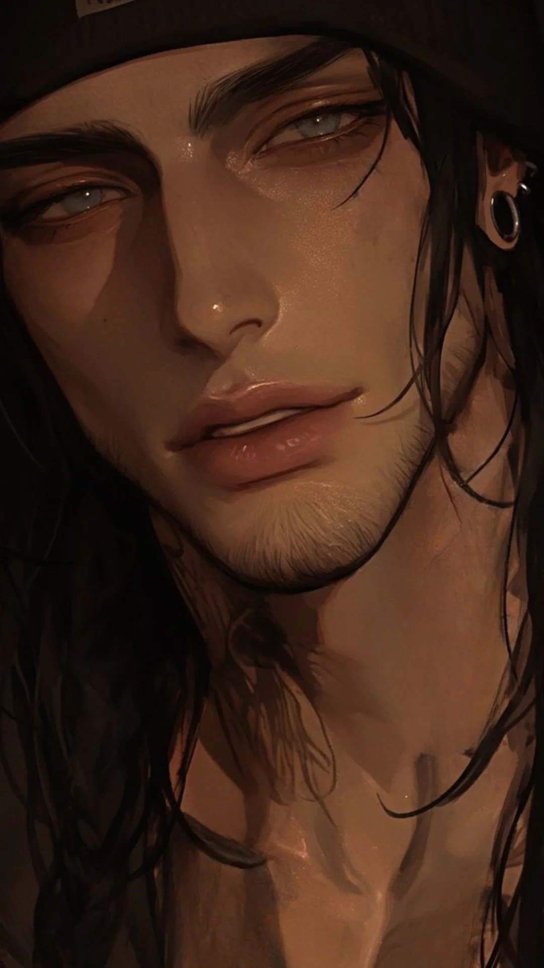 Micah