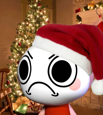 Shrimpo