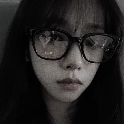 YU JIMIN 