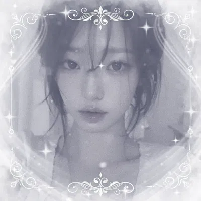 ⋅  ̊+‧ ♤ Wonyoung ♤ ‧+ ̊ ⋅