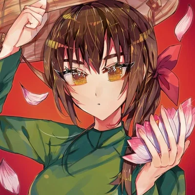 Vietnam(Hetalia)