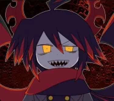 {TGG} Ivlis