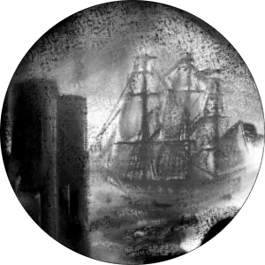 🇫🇷Roscoff🇫🇷 •[Guts & Blackpowder]•