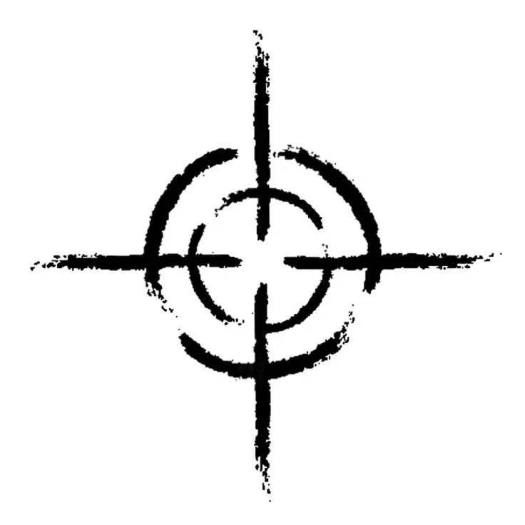 Nova's API, Proxy, and Prompt tutorial