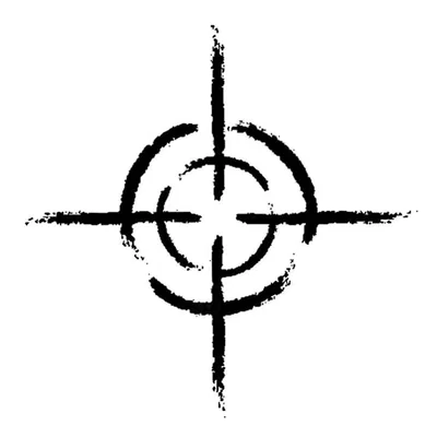 Lulu's API, Proxy, and Prompt tutorial