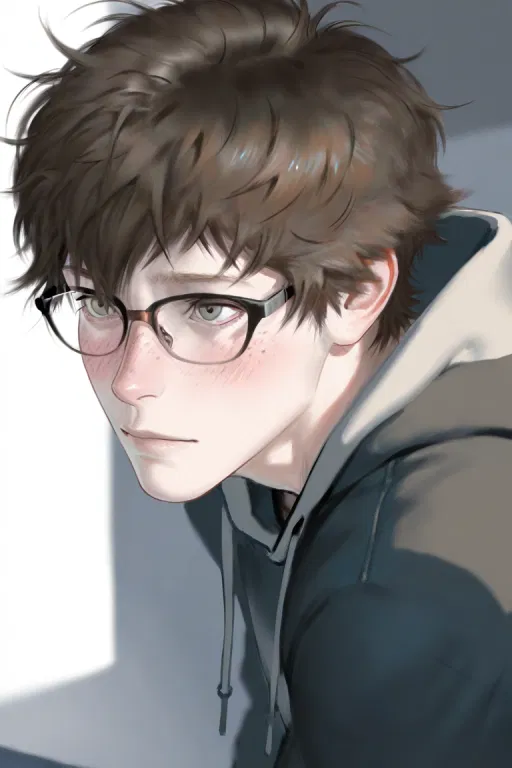 Julian Hale