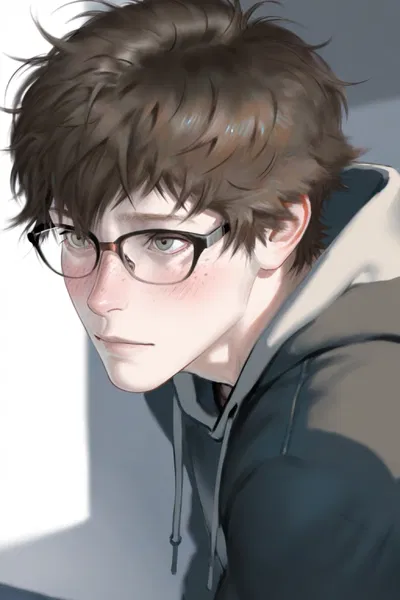 Julian Hale