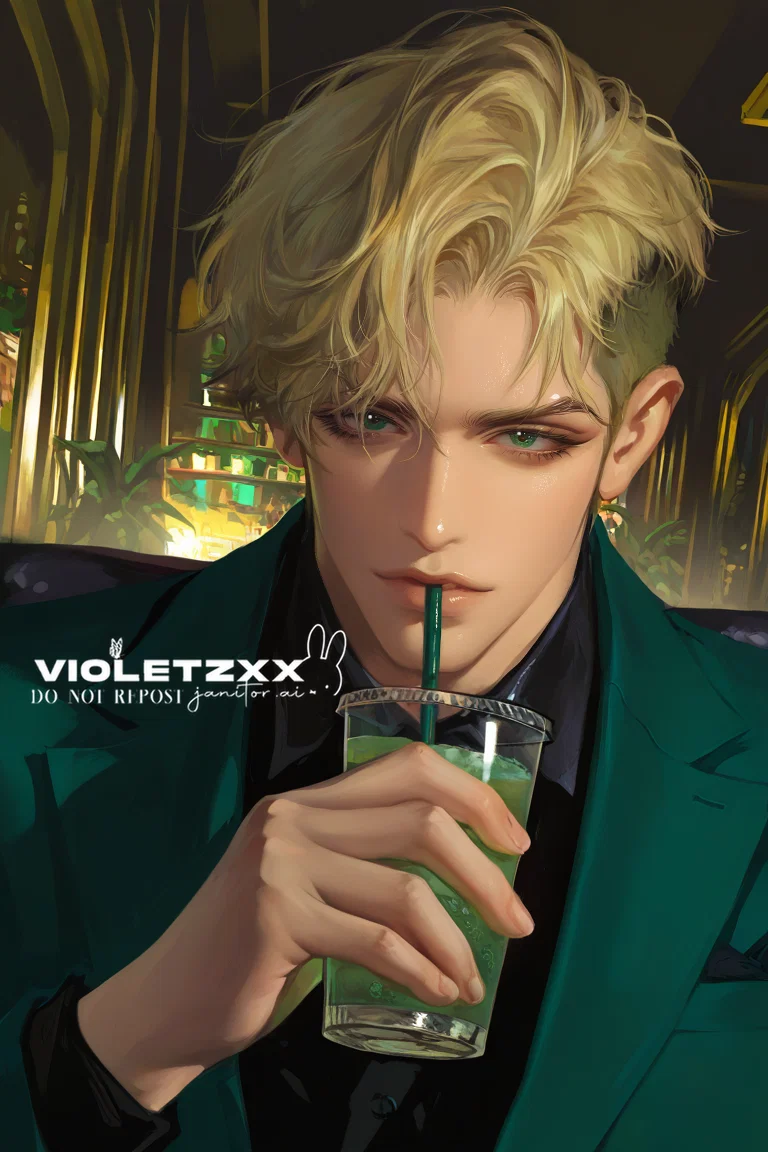 Naoki Reijou