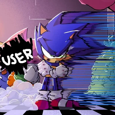 Sonic | Saving Your Bacon
