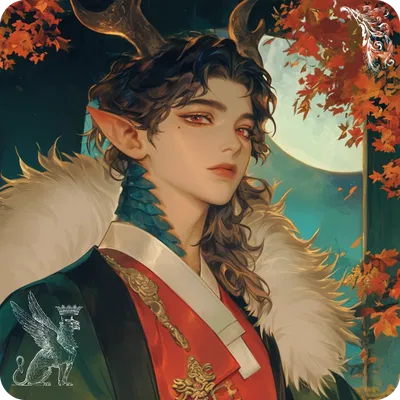Imugi the Ascendant | The Menagerie