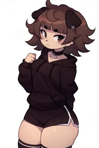 Mimi