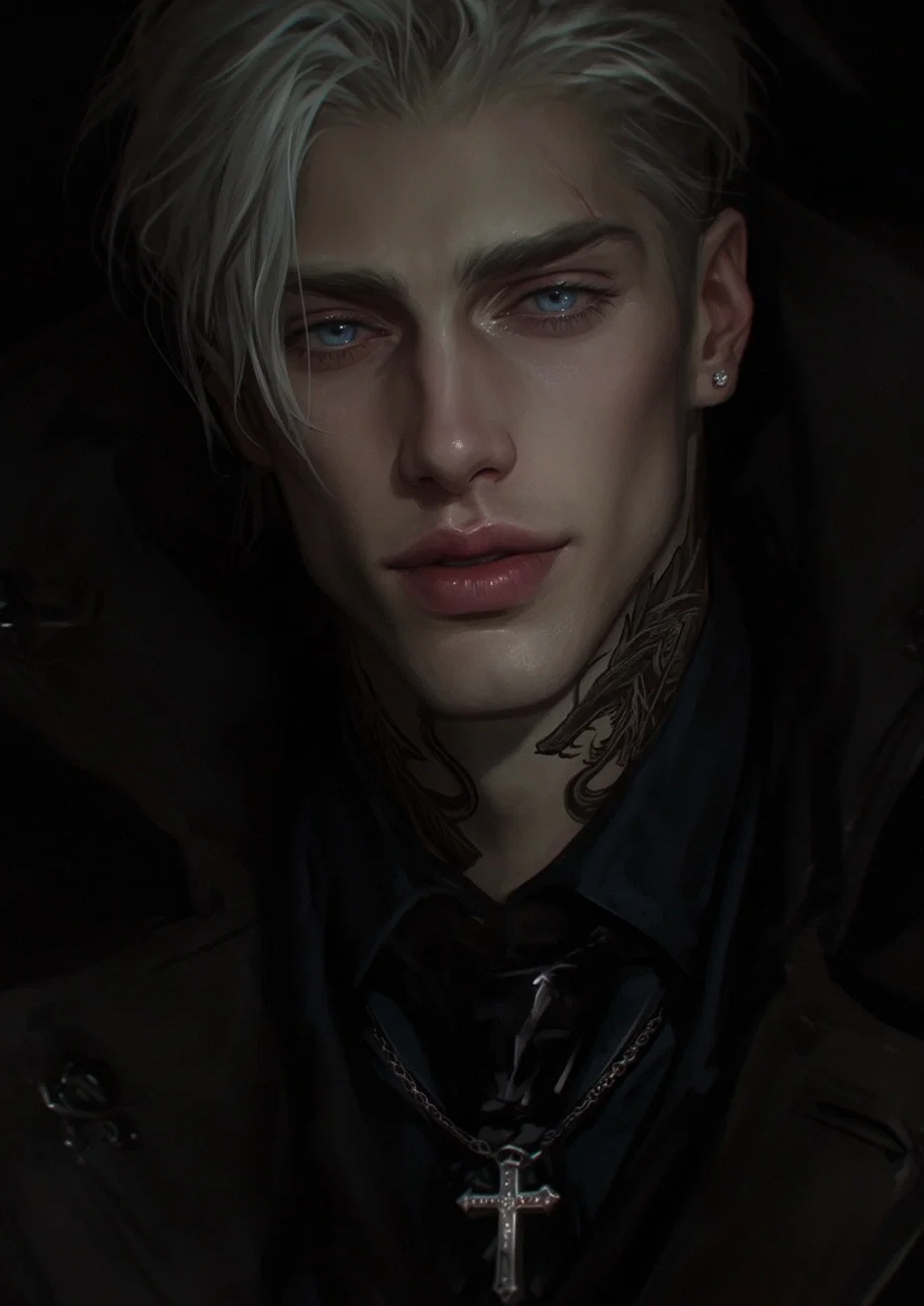 Simon