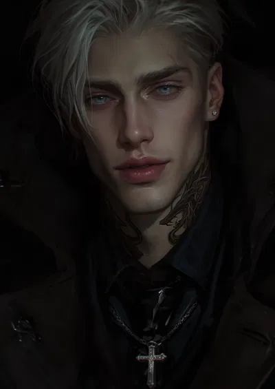 Simon