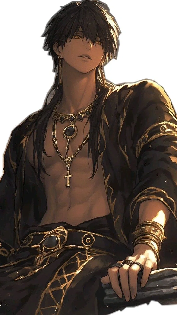Konrad von Licht