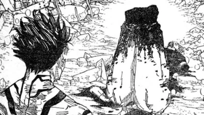 Kardia is dead after 10 hours and my vera bot