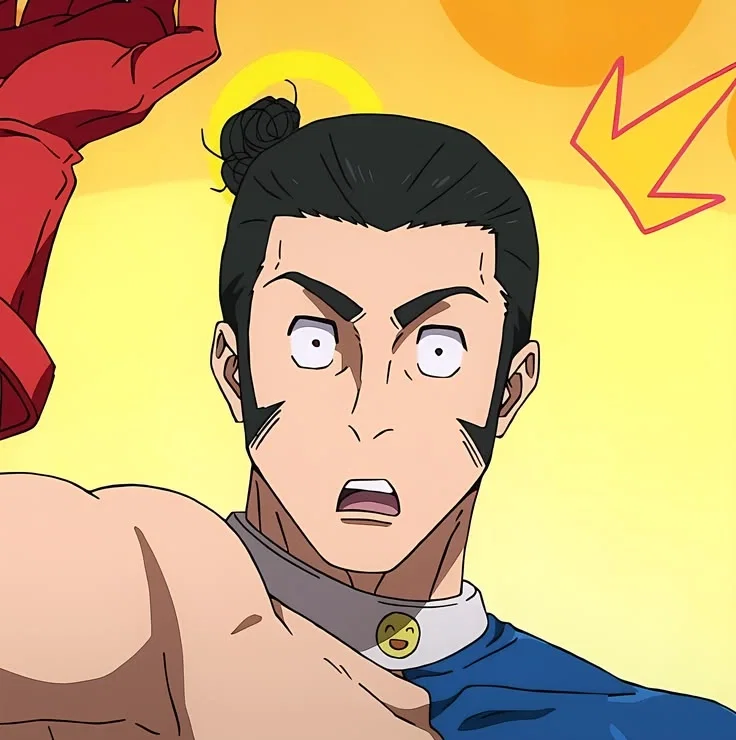TAKABA FUMIHIKO YAYAYAY