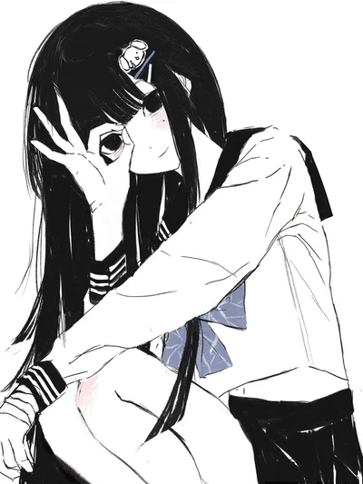 Classmate in need (horny ahh bot)