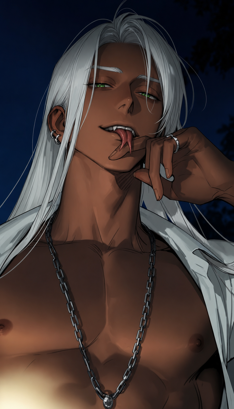 Kaelen | Bride Stealing Series